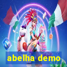 abelha demo